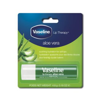 VASELINEALOEVERALIPCARE.jpg