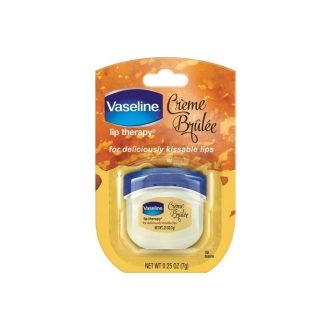 VaselineLipTherapyCremeBruleeLips7g.jpg