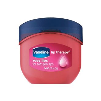VaselineLipTherapyRosyLips7g 0697c28c 7a2d 4f95 9891 30ab8bf778fa.jpg