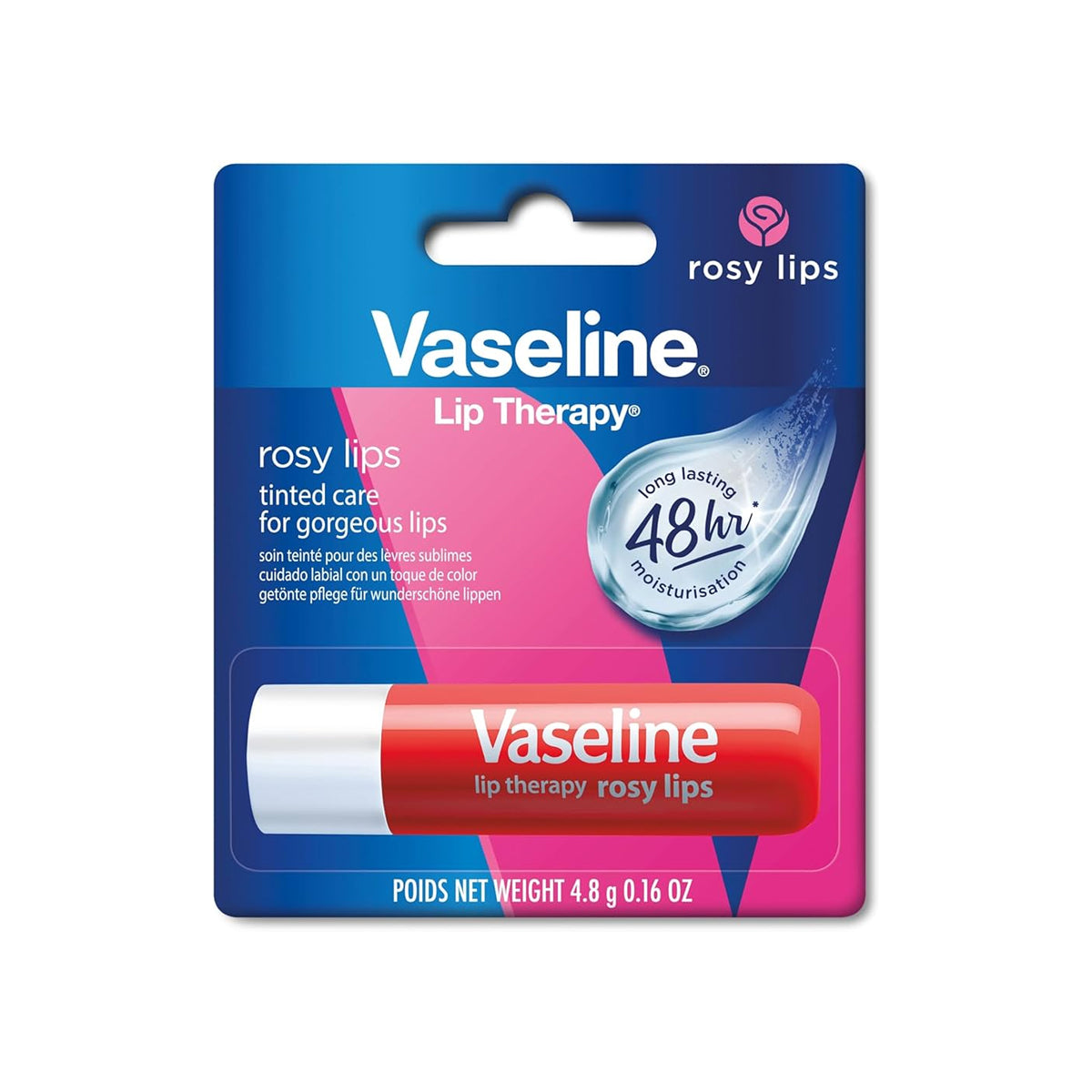 VaselineRosyLipsLipCare.jpg