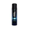 Wild Stone Intense Ocean Body Perfume 150ml