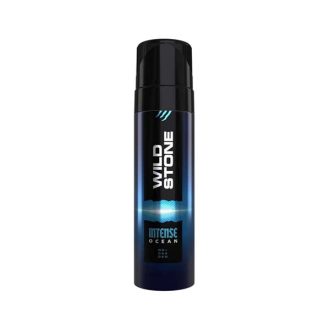 Wild Stone Intense Ocean Body Perfume 150ml