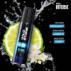 Wild Stone Intense Ocean Body Perfume 150ml