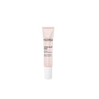Filorga Oxygen Glow Eye Cream 15ml