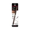 Grip Mechanical Gel Eyeliner