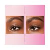 Essence Eyebrow Designer