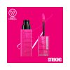 MAYBELLINE NEW YORK SuperStay Vinyl Ink