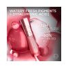 L’Oréal Paris Hyaluron Tint Lip Stain Serum