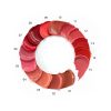 Essence 8h matte