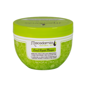 Bond Repair Masque