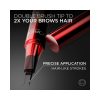 L’Oréal Paris Infaillible Faux Brow