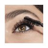MAYBELLINE NEW YORK The Falsies Lash Lift
