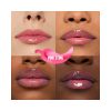 MAYBELLINE NEW YORK Lifter Plump