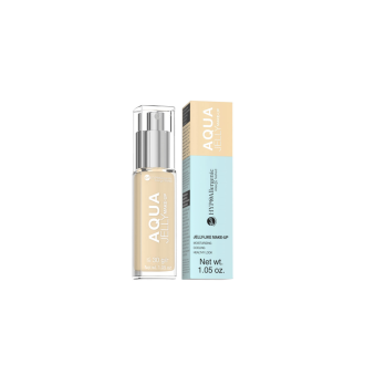 Bell HYPOAllergenic Aqua Jelly Makeup