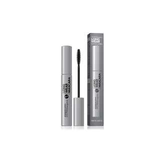 Bell HYPOAllergenic Long Wear Mascara 01 Black 9g
