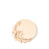 Fit Me® Matte + Poreless Powder
