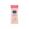 Vaseline Intensive Care Hand Cream Healthy Hands Stronger Nails 200ml