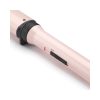 BaByliss MS750E