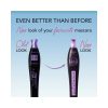 Bourjois Twist Up The Volume