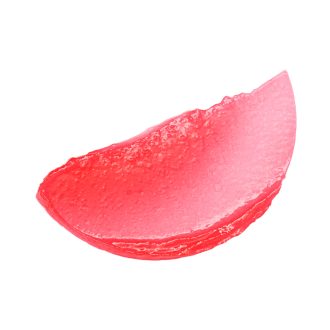 Essence JUICY MELON