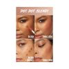 Sunkisser Multi use Liquid Blush and Bronzer