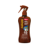 Aceite protector spf 15 monoi babaria 1.png
