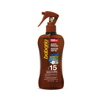 Aceite protector spf 15 monoi babaria 1.png