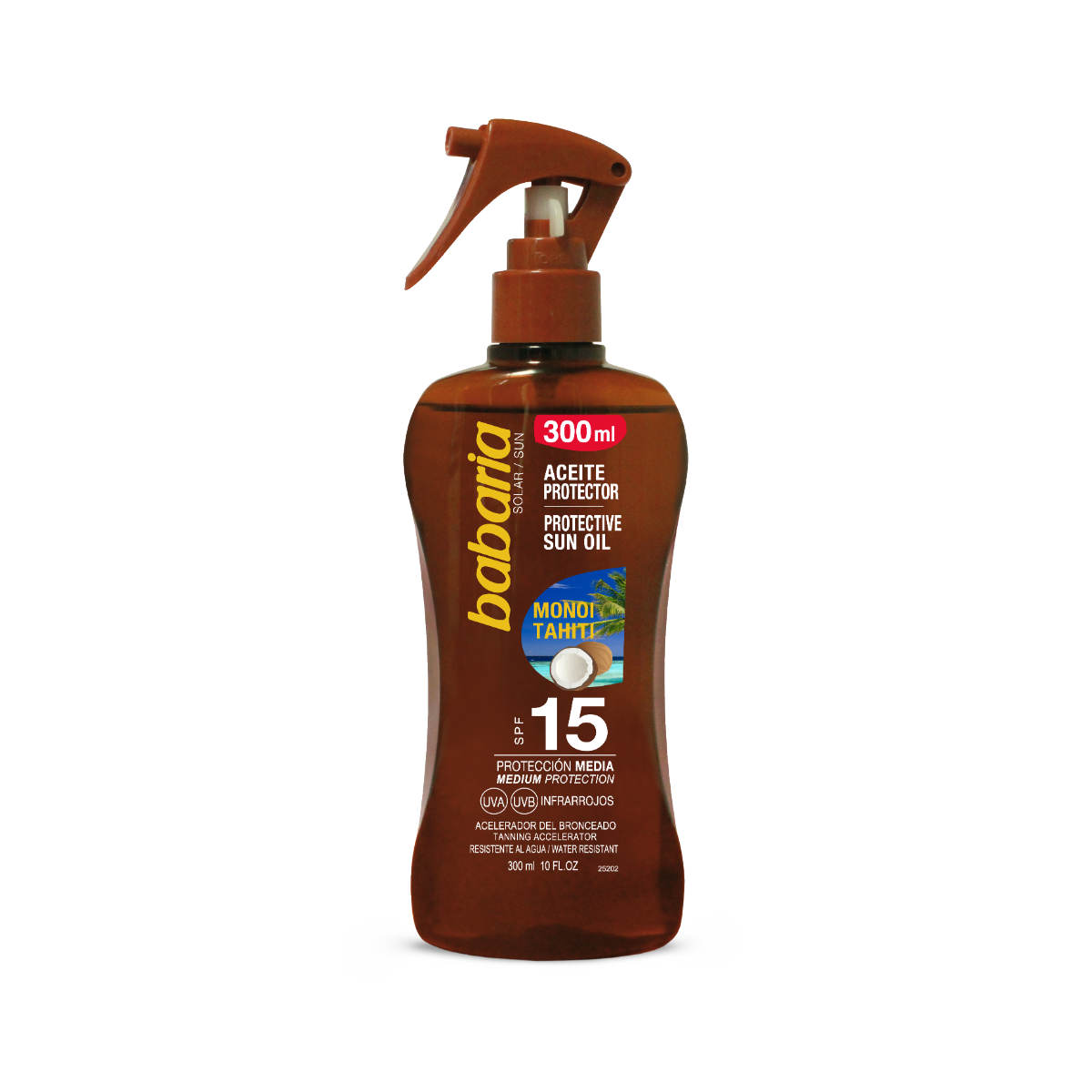 Aceite protector spf 15 monoi babaria 1.png