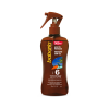 Aceite protector zanahoria spf 6 1 3 2.png