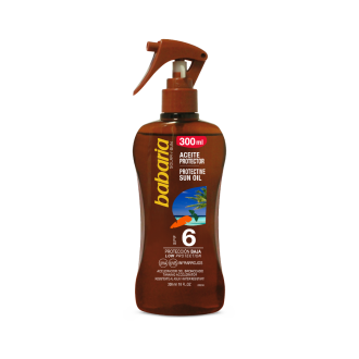 Aceite protector zanahoria spf 6 1 3 2.png