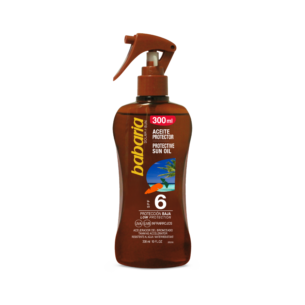 Aceite protector zanahoria spf 6 1 3 2.png