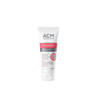 ACM Laboratoire Rosakalm Anti Redness Cream 40ml