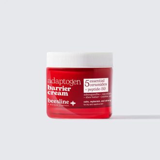 Adaptogen barrier cream.jpg