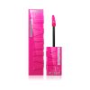 MAYBELLINE NEW YORK SuperStay Vinyl Ink