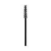 Essence THE FALSE LASHES