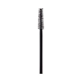 Essence THE FALSE LASHES