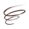 Essence Long Lasting Eye Pencil