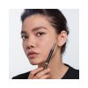 L’Oréal Paris Infaillible 24h Filling Triangular Pencil