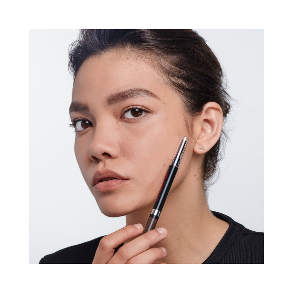L’Oréal Paris Infaillible 24h Filling Triangular Pencil