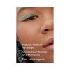 Fit Me® Oil Free Concealer