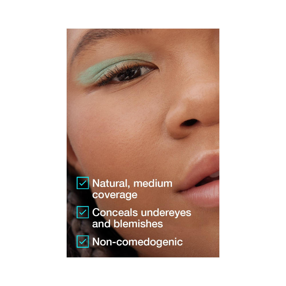 Fit Me® Oil Free Concealer