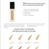 Af3aedb6 a34f 4f29 9a73 07a1e8b9cb75 High Perfection Shades.jpg