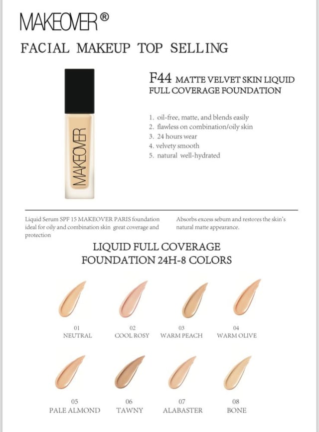 Af3aedb6 a34f 4f29 9a73 07a1e8b9cb75 High Perfection Shades.jpg