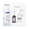 Ducray Anaphase+ Anti Hair Loss Anti Thinning Shampoo