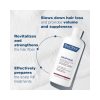 Ducray Anaphase+ Anti Hair Loss Anti Thinning Shampoo
