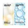 La Roche Posay Anthelios Age Correct