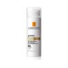 La Roche Posay Anthelios Age Correct