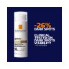 La Roche Posay Anthelios Age Correct