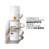 La Roche Posay Anthelios Age Correct