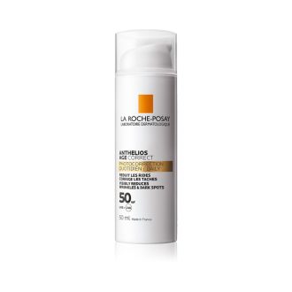 La Roche Posay Anthelios Age Correct